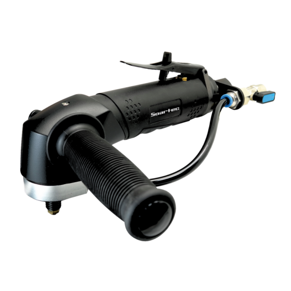 Air Water Sander 3" | WX-115