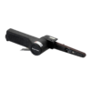 Air Belt Sander | Soartec, a premier power tool manufacturer based in Taiwan.