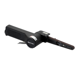 Air Belt Sander | Soartec, a premier power tool manufacturer based in Taiwan.