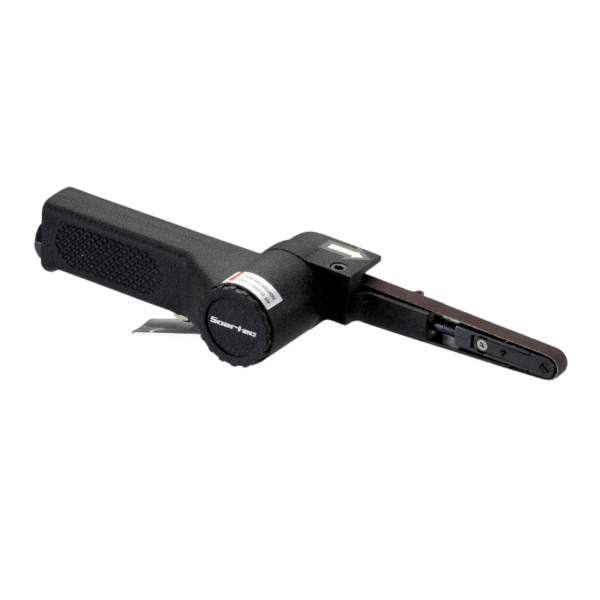 Air Belt Sander WX Series