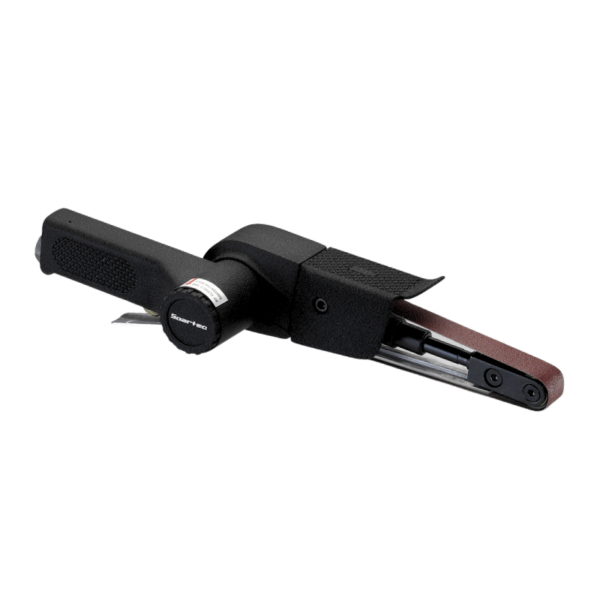 Air Belt Sander | Soartec, a premier power tool manufacturer based in Taiwan.