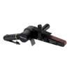 Air Belt Sander | Soartec, a premier power tool manufacturer based in Taiwan.
