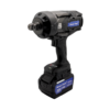 Cordless Impact Wrench 3/4" 20V