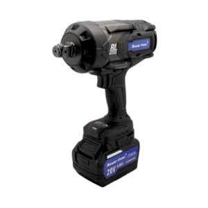 Cordless Impact Wrench 3/4" 20V