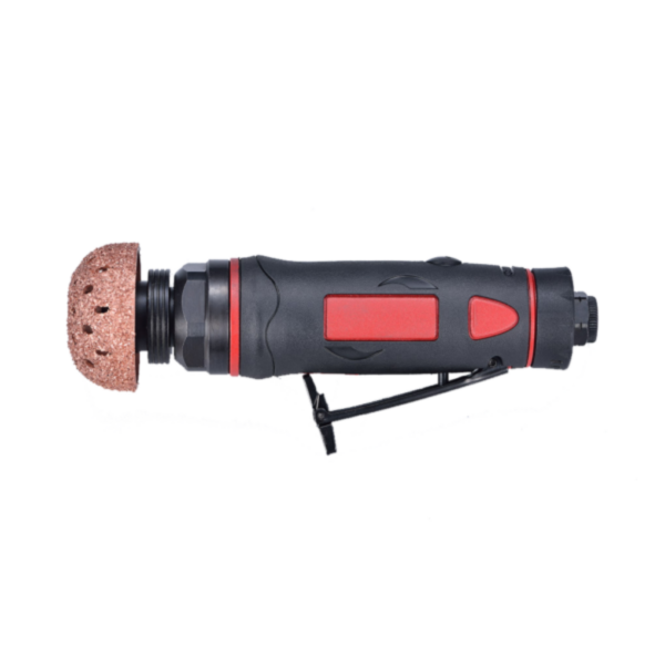 Air Tire Buffer