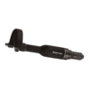Air Straight Grinder 5"