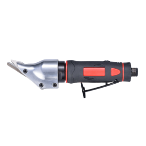 air nipper | air cutting tool