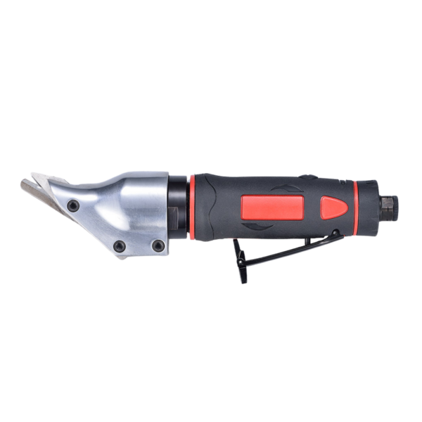 air nipper | air cutting tool
