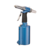 Standard Air Hydraulic Riveter 1/4", Non-Vacuum | Soartec, a premier power tool manufacturer based in Taiwan.