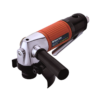 Air Angle Grinder 4" | Soartec, a premier power tool manufacturer based in Taiwan.