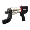 Soartec® Tools Pneumatic Torque Wrench, known for its robust and lightweight design, perfect for demanding job sites. (Torque 320-2100 Nm)
