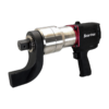 Pneumatic Torque Wrench 1"-T28 | Torque 430-2800 Nm