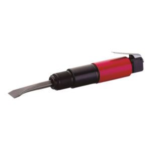 Air flux chipper | Soartec, a premier power tool manufacturer based in Taiwan.