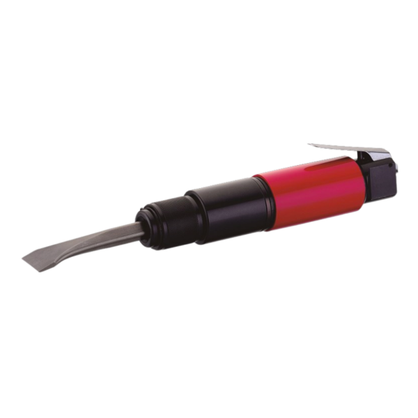 Air flux chipper | Soartec, a premier power tool manufacturer based in Taiwan.