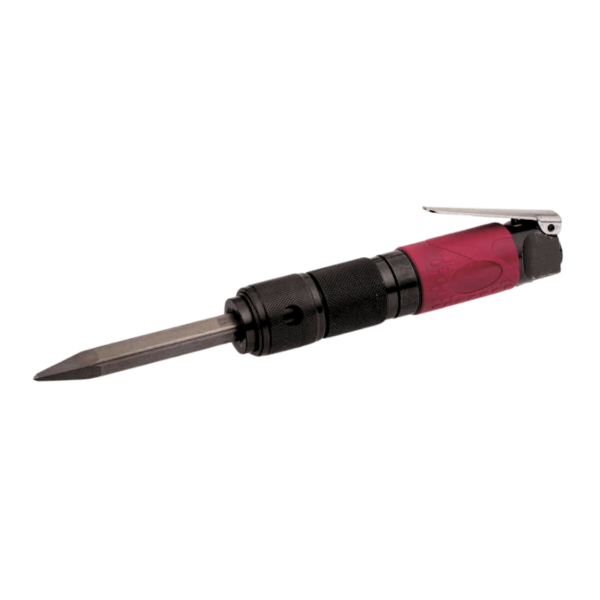 Air flux chipper | Soartec, a premier power tool manufacturer based in Taiwan.