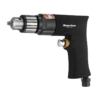 Pistol Grip Air Drill 3/8"- Reversible | Soartec, a premier power tool manufacturer based in Taiwan.