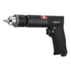 Pistol Grip Air Drill 1/2" | Reversible