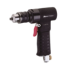 Pistol Grip Air Drill 3/8"- Non Reversible | Soartec, a premier power tool manufacturer based in Taiwan.