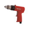 Pistol Grip Air Drill 3/8" | Reversible