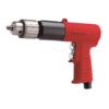 Pistol Grip Air Drill 1/2"- Reversible | Soartec, a premier power tool manufacturer based in Taiwan.