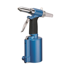 Standard Air Hydraulic Riveter 3/16", Non-Vacuum | Soartec, a premier power tool manufacturer based in Taiwan.