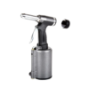 Heavy-Duty Air Hydraulic Riveter 1/4" | Non-Vacuum