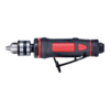 Composite Air Drill 3/8" | Soartec, a premier power tool manufacturer based in Taiwan.