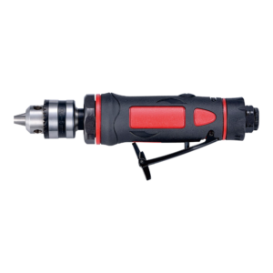 Composite Air Drill 3/8" | Soartec, a premier power tool manufacturer based in Taiwan.