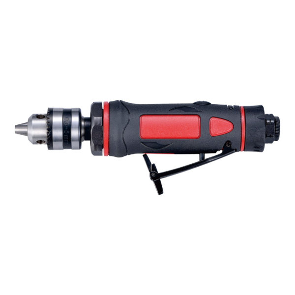 Composite Air Drill 3/8" | Soartec, a premier power tool manufacturer based in Taiwan.
