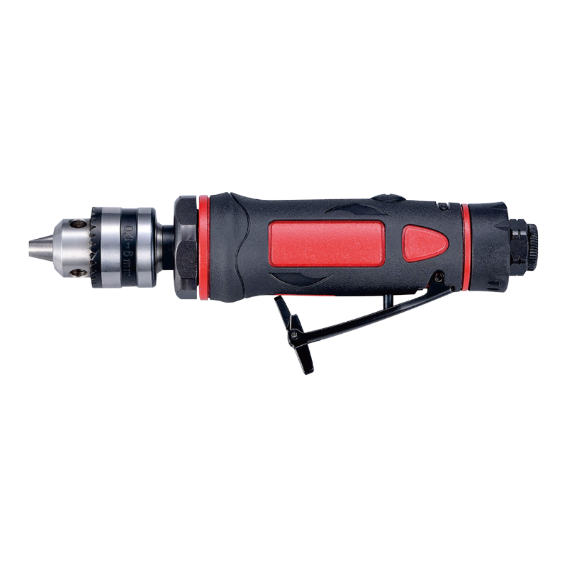 Composite Air Drill 3/8" | Soartec, a premier power tool manufacturer based in Taiwan.