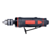 Composite Air Drill 3/8" | Soartec, a premier power tool manufacturer based in Taiwan.
