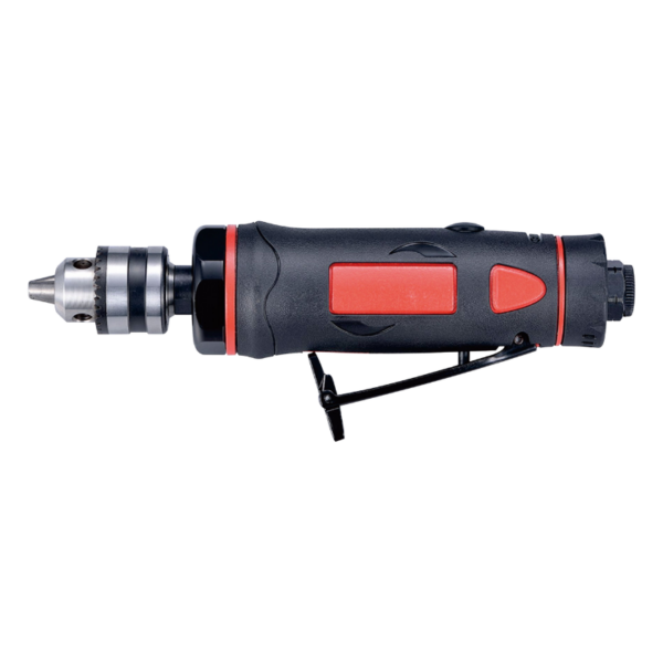 Composite Air Drill 3/8" | Soartec, a premier power tool manufacturer based in Taiwan.