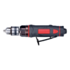 Composite Air Drill 3/8" | Soartec, a premier power tool manufacturer based in Taiwan.