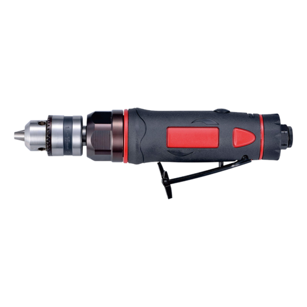 Composite Air Drill 3/8" | Soartec, a premier power tool manufacturer based in Taiwan.