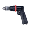Pistol Grip Composite Air Drill 3/8" | Soartec, a premier power tool manufacturer based in Taiwan.