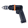 Pistol Grip Composite Air Drill 3/8" | Soartec, a premier power tool manufacturer based in Taiwan.