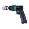 Pistol Grip Composite Air Drill 3/8" | Soartec, a premier power tool manufacturer based in Taiwan.