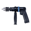 Composite Air Drill 1/2" | Soartec, a premier power tool manufacturer based in Taiwan.
