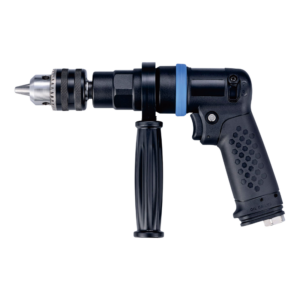 Composite Air Drill 1/2" | Soartec, a premier power tool manufacturer based in Taiwan.