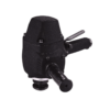 Air Vertical Grinder 6" | Soartec, a premier power tool manufacturer based in Taiwan.