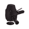 Air Vertical Grinder 9" | Soartec, a premier power tool manufacturer based in Taiwan.