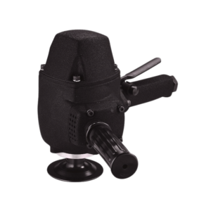 Air Vertical Grinder 9" | Soartec, a premier power tool manufacturer based in Taiwan.