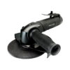Air Angle Grinder 7" | Soartec, a premier power tool manufacturer based in Taiwan.