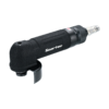 Air Angle Grinder 2" | Soartec, a premier power tool manufacturer based in Taiwan.