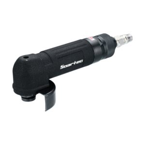 Air Angle Grinder 2" | Soartec, a premier power tool manufacturer based in Taiwan.
