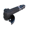 Air Angle Grinder 3" | Soartec, a premier power tool manufacturer based in Taiwan.