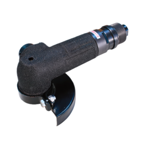 Air Angle Grinder 3" | Soartec, a premier power tool manufacturer based in Taiwan.