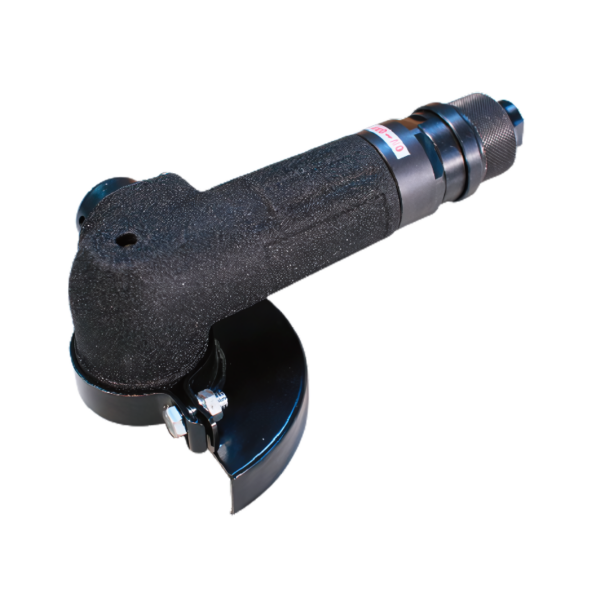 Air Angle Grinder 3" | Soartec, a premier power tool manufacturer based in Taiwan.