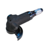Air Angle Grinder 4" | Basic