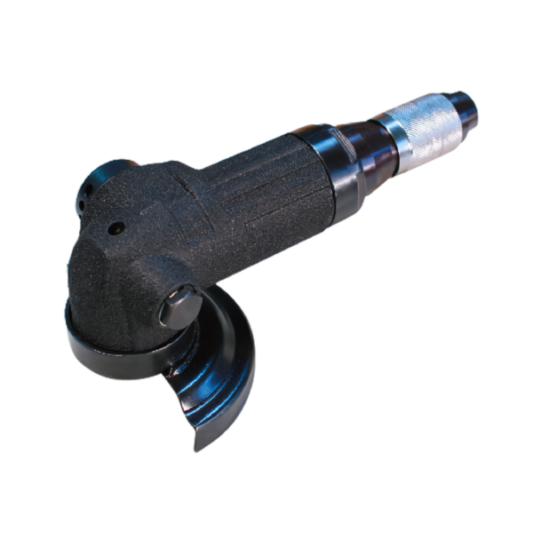 Air Angle Grinder 4" | Basic - Image 2